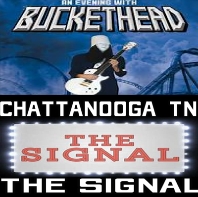 chattanoga tenn