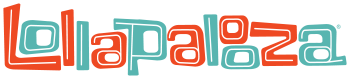 lolla-logo (1)