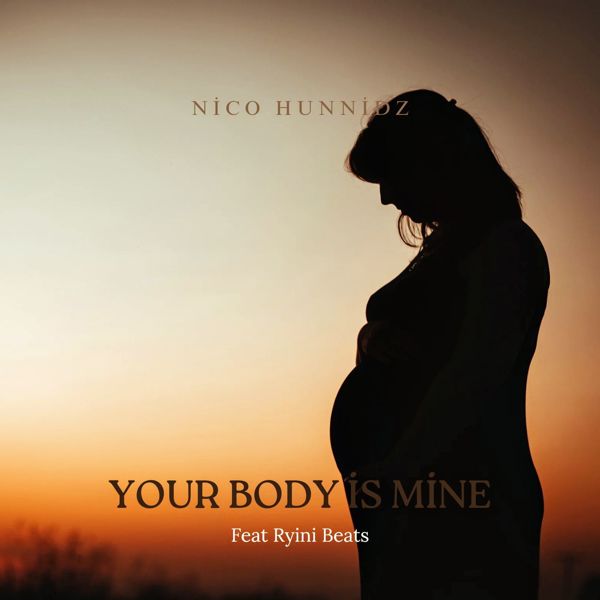 Beige Brown Clean Desolate Desert Photo Album Cover_20250615_213224_0000