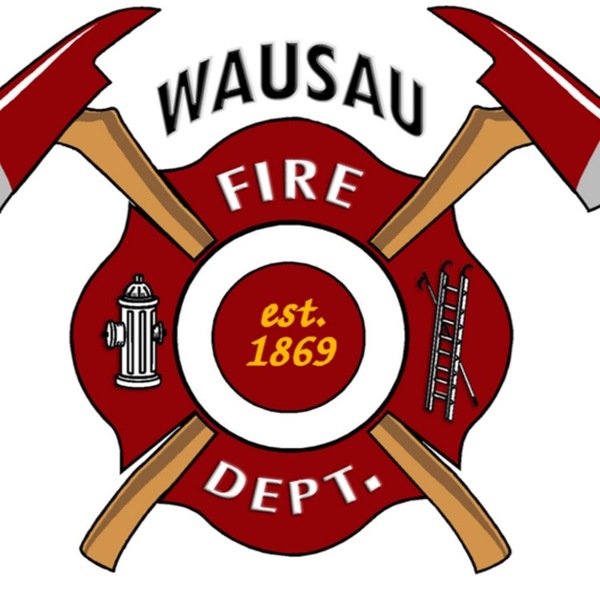 Wausau WI