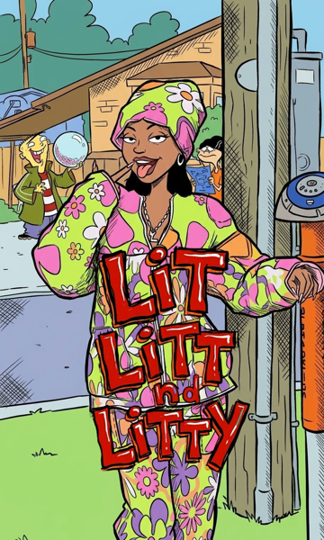 Photoroom_20260318_110843