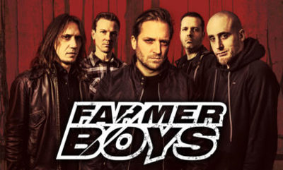 farmerboys-405x245