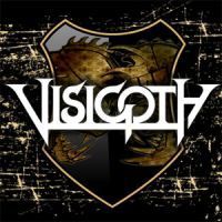 logo_visigoth_2018 (1)