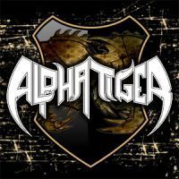 logo_alpha_tiger_2018