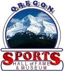 Oregon_Sports_HOF