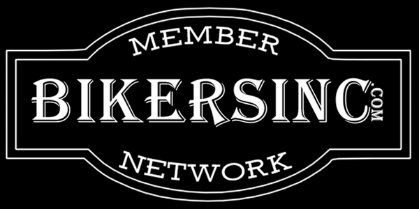 Black New Logo-Straight