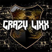 logo_crazylixx_2018