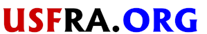 USFRA Logo 299