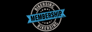 Bikersinc Membership Banner 2025