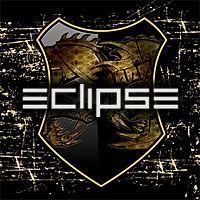 logo_eclipse_2018