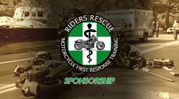 Sponsorship2025