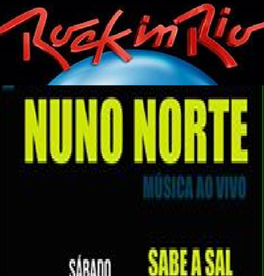 Nuno NorteBG' BK