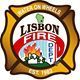 Lisbon Fire Department