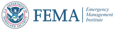 emi-logo_original_crop