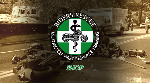 Shop2025