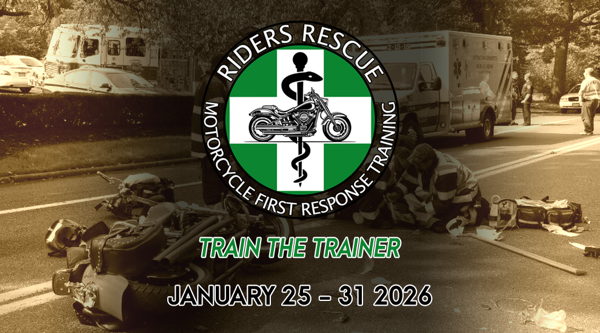 Train the Trainer RR Jan 2026