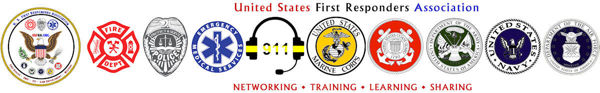 USFRA Logo 7-30-2020 1200