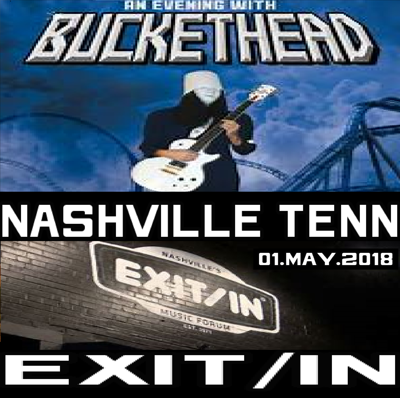 nashville tenn