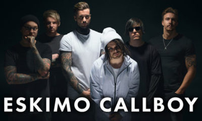 eskimocallboy-405x245