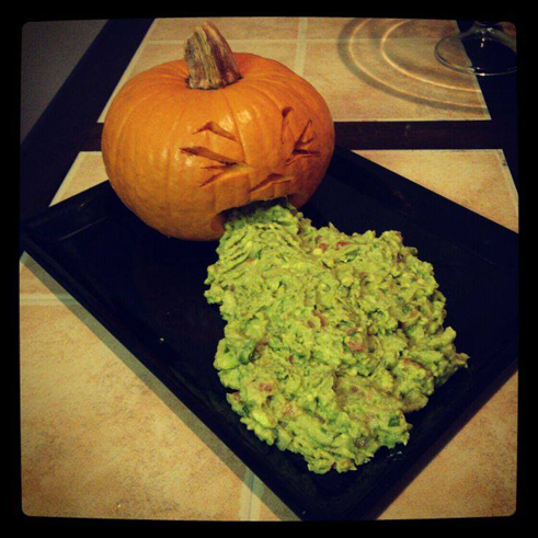 usfra-lets eat halloween guac sm