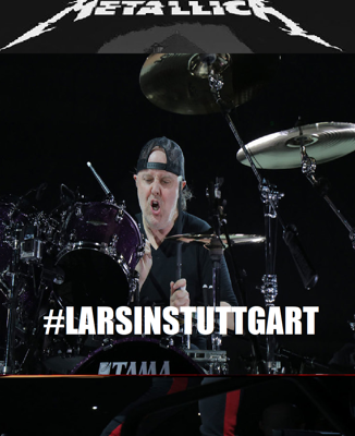 LARS