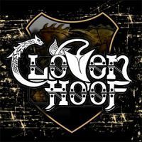 logo_cloven_hoof_2018