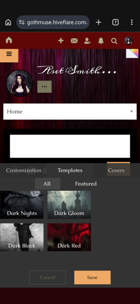 Screenshot_20260403-125854