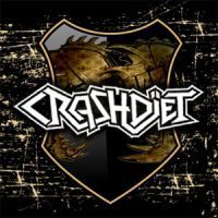 logo_crashdiet_2018