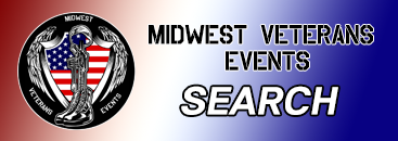Midwest Vet Event Banner