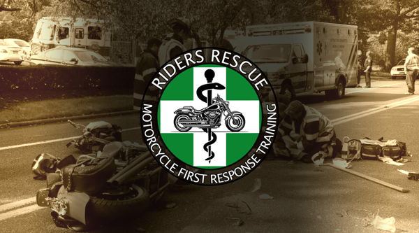 RR Logo