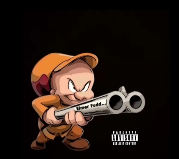 inbound5430074525986573986