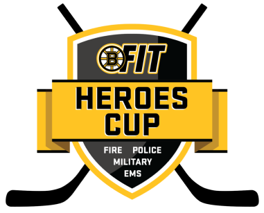 logo-bfit heroes cup hockey 3x4