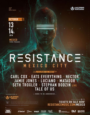 mexico-lineup-resistance-2018-en