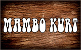 fmc-VI_bands_mambo-kurt