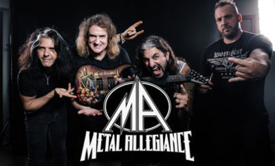 metalallegiance-405x245