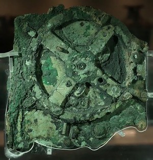 antikythera-mechanism