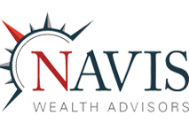 Navis-Logo