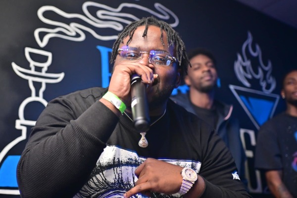 att.aOnJJWPI4C3Wf8BFpIJRa0H8rx-s-dw5Fze_ukpu5Jw