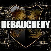 logo_debauchery_2018