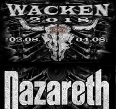 NAZERATH