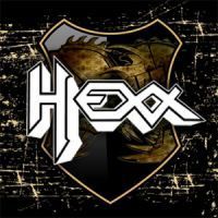 logo_hexx_2018