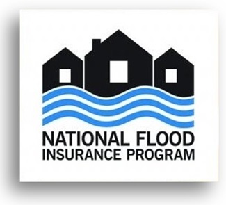 logo-nfip