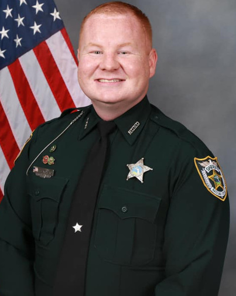 deputy-sheriff-joshua-moyers