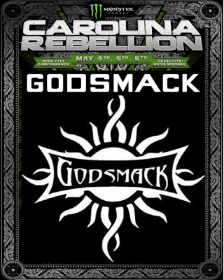 godsmackf