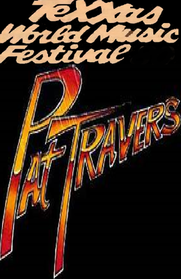 t kpat travers