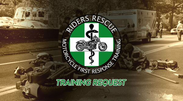 Training Request2025