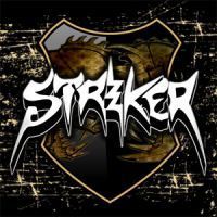 logo_striker_2018