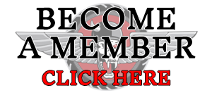 bsb become member