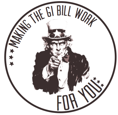 Making the GI Bill Work for You