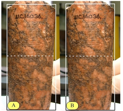 Figure 11_11